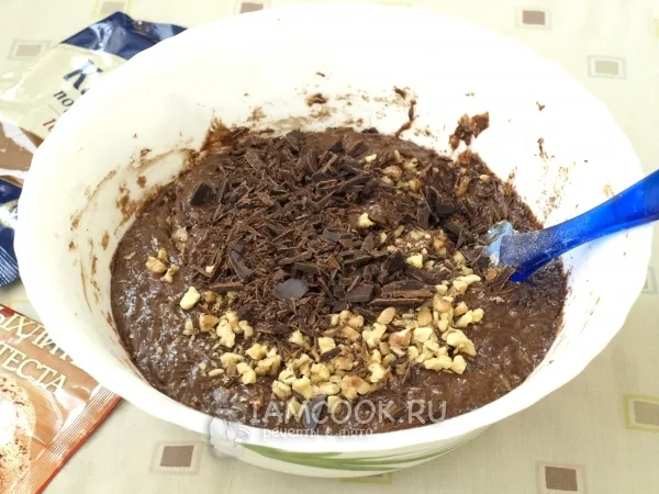 Шаг 7: иллюстрация