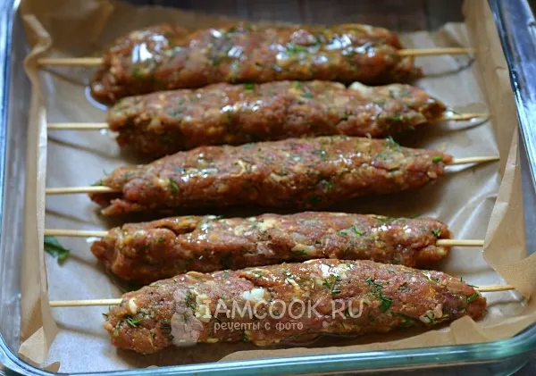 Шаг 7: иллюстрация