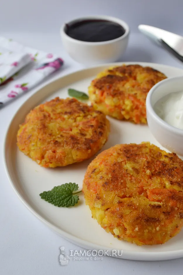 Шаг 14: иллюстрация