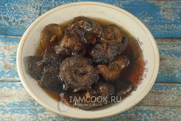 Шаг 2: иллюстрация