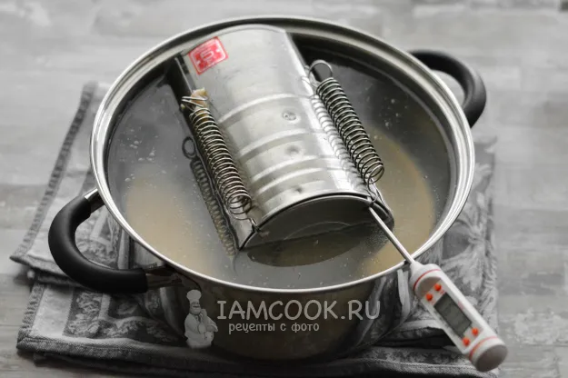 Шаг 8: иллюстрация