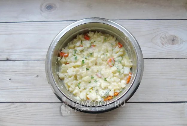 Шаг 6: иллюстрация