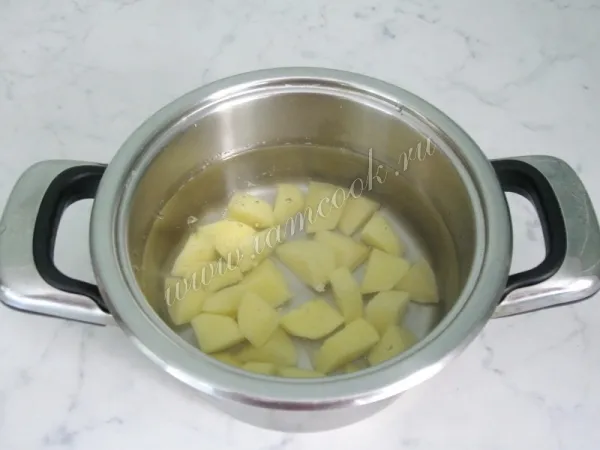 Шаг 2: иллюстрация