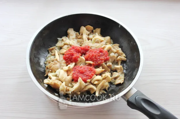 Шаг 5: иллюстрация