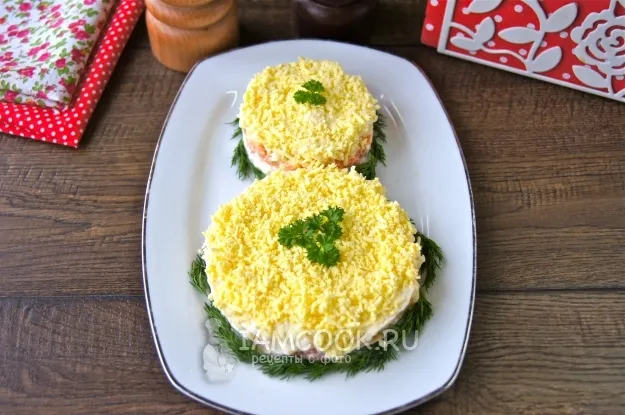 Шаг 12: иллюстрация