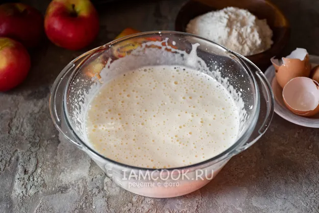 Шаг 3: иллюстрация