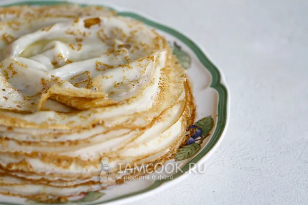 Шаг 12: иллюстрация