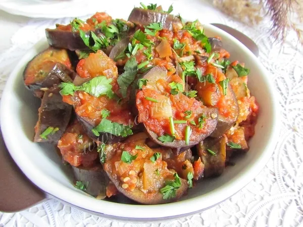 Шаг 12: иллюстрация