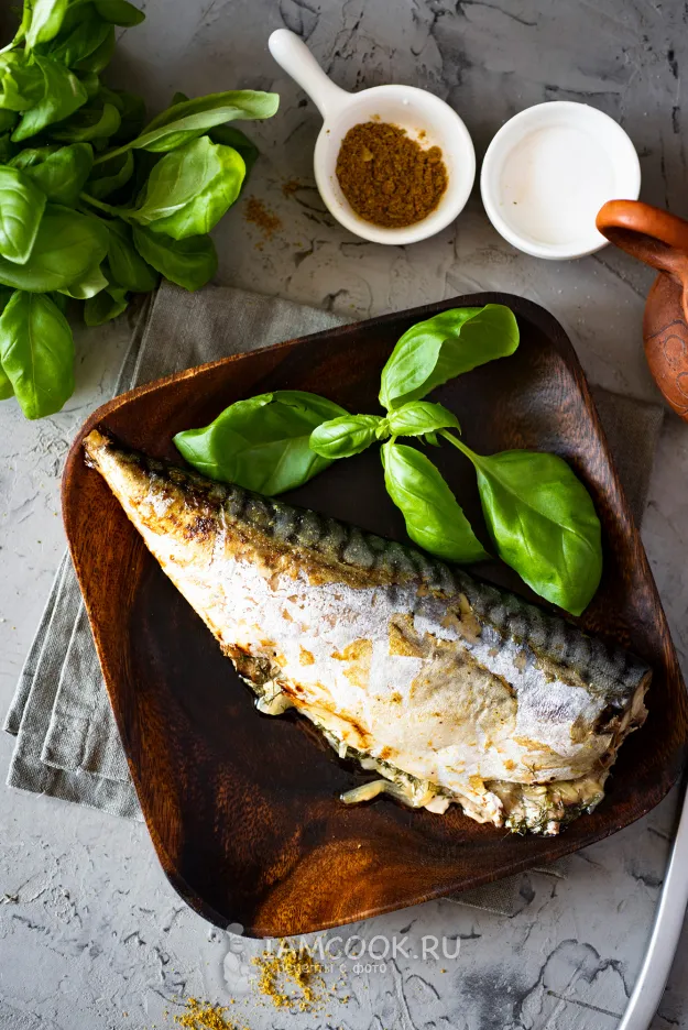 Шаг 9: иллюстрация