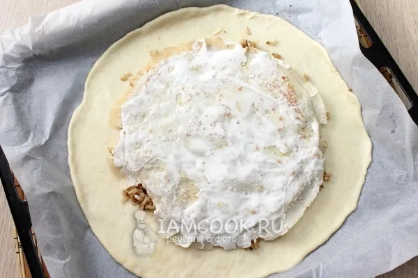 Шаг 12: иллюстрация