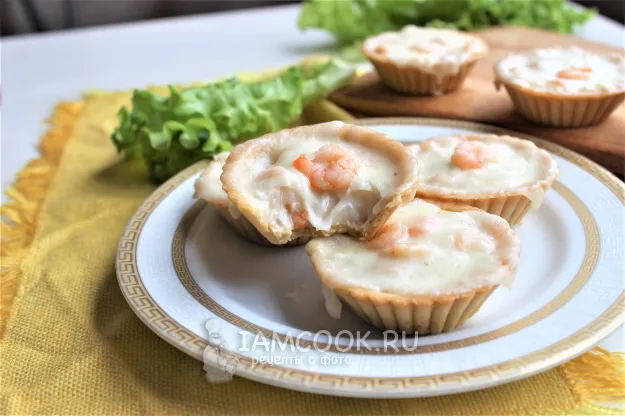 Шаг 15: иллюстрация