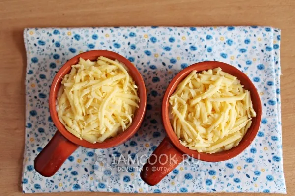 Шаг 11: иллюстрация