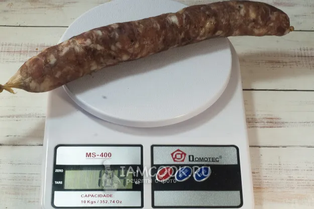 Шаг 23: иллюстрация