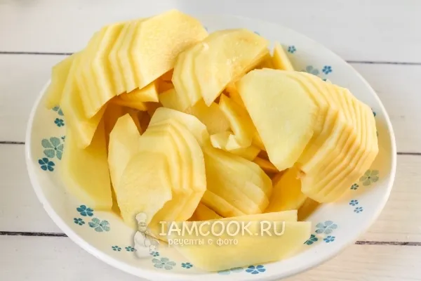 Шаг 2: иллюстрация