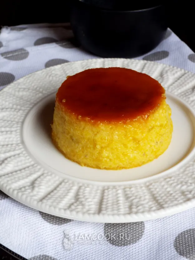 Шаг 14: иллюстрация