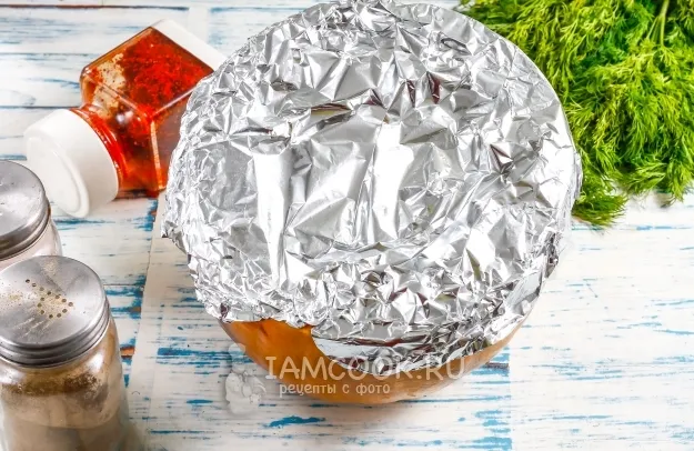 Шаг 4: иллюстрация