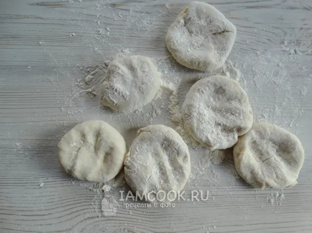 Шаг 6: иллюстрация