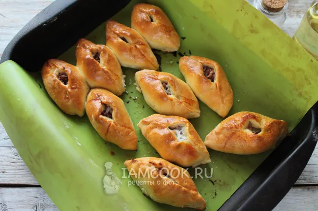 Шаг 10: иллюстрация