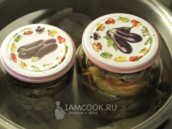 Шаг 7: иллюстрация