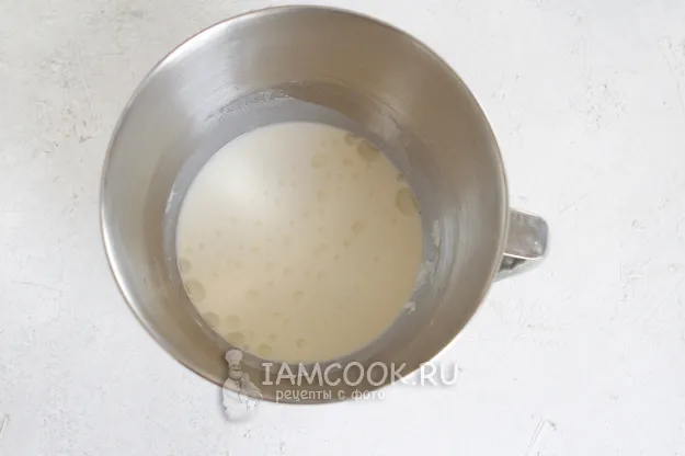 Шаг 11: иллюстрация