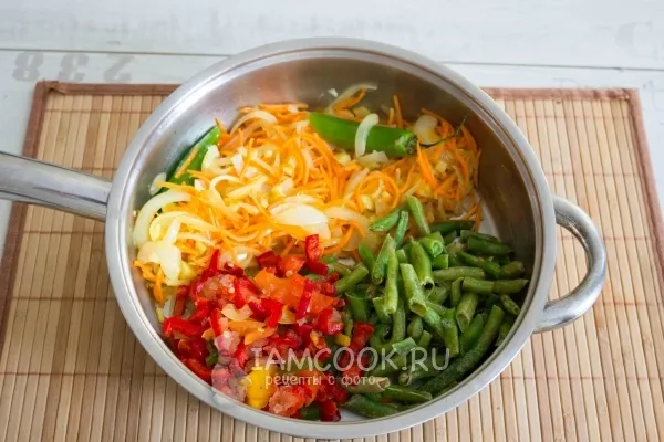 Шаг 17: иллюстрация