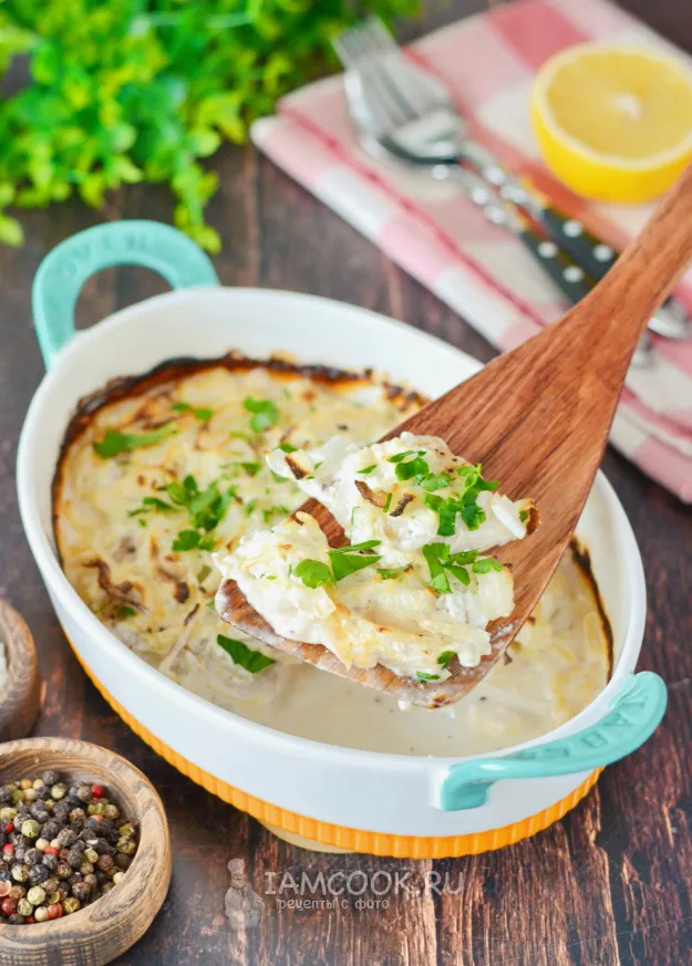 Шаг 8: иллюстрация