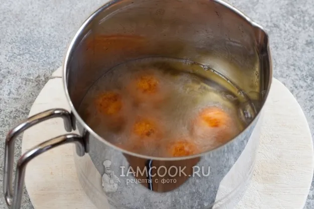 Шаг 11: иллюстрация