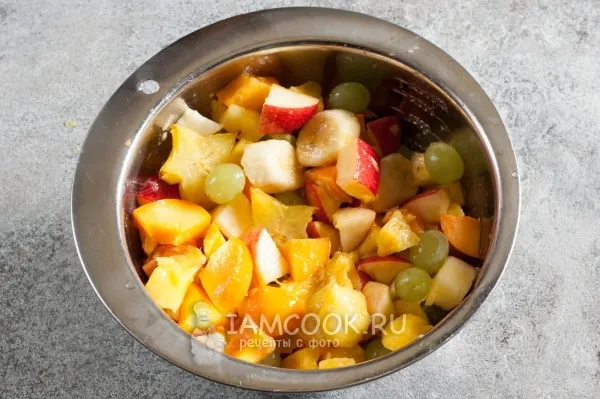 Шаг 17: иллюстрация