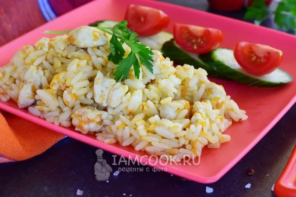 Шаг 11: иллюстрация