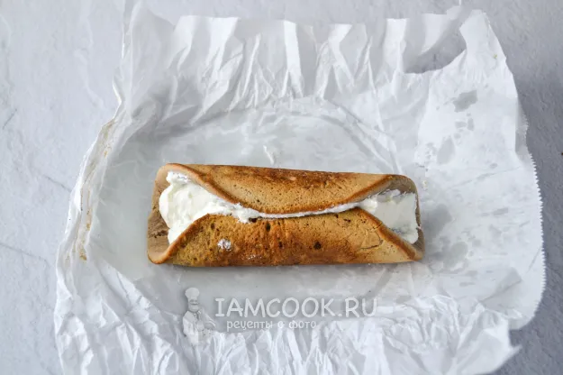 Шаг 13: иллюстрация