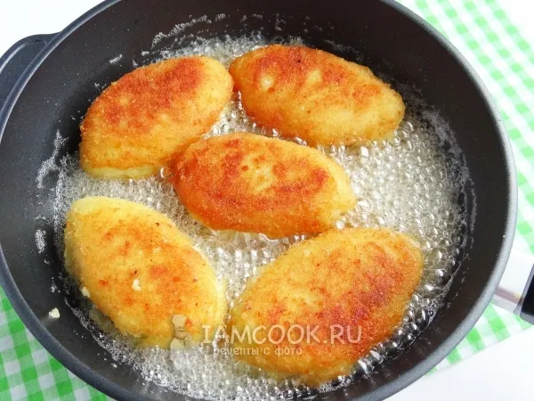 Шаг 19: иллюстрация