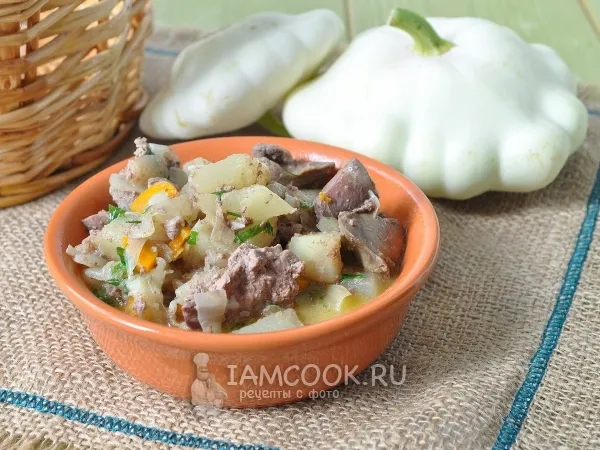 Шаг 8: иллюстрация