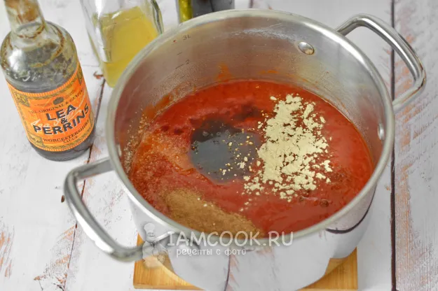 Шаг 8: иллюстрация