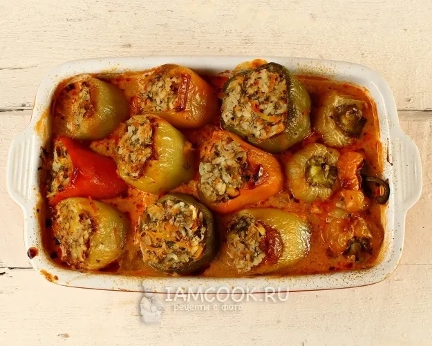 Шаг 8: иллюстрация