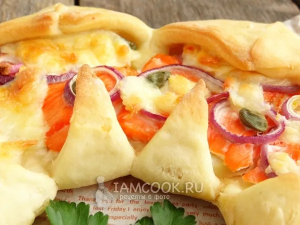 Шаг 23: иллюстрация