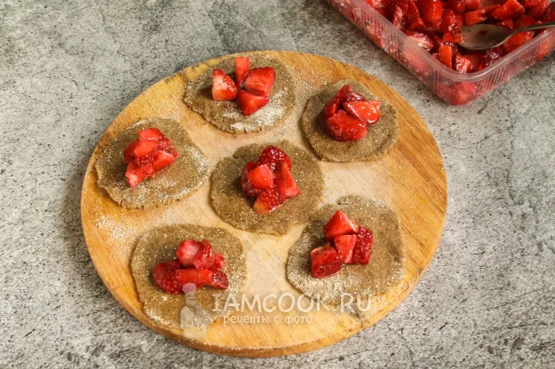 Шаг 8: иллюстрация