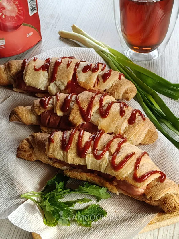 Шаг 9: иллюстрация