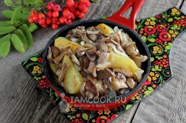 Шаг 11: иллюстрация