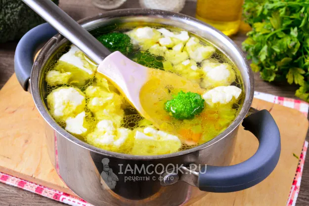 Шаг 7: иллюстрация