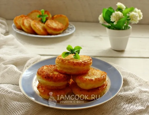 Шаг 11: иллюстрация