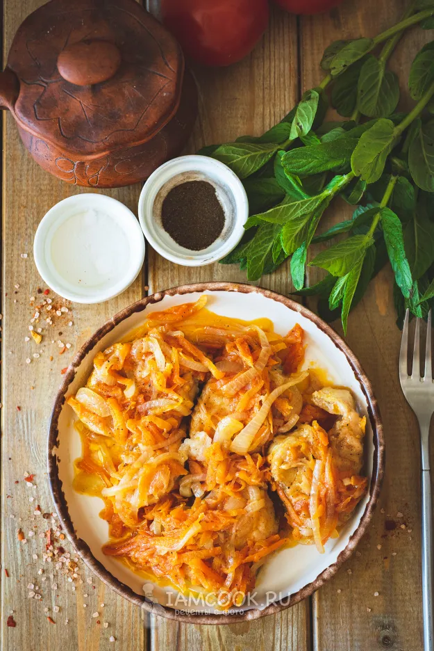 Шаг 12: иллюстрация