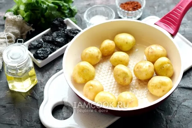 Шаг 3: иллюстрация