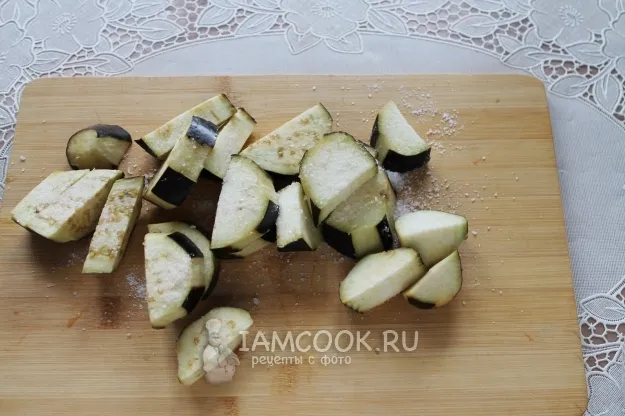 Шаг 2: иллюстрация