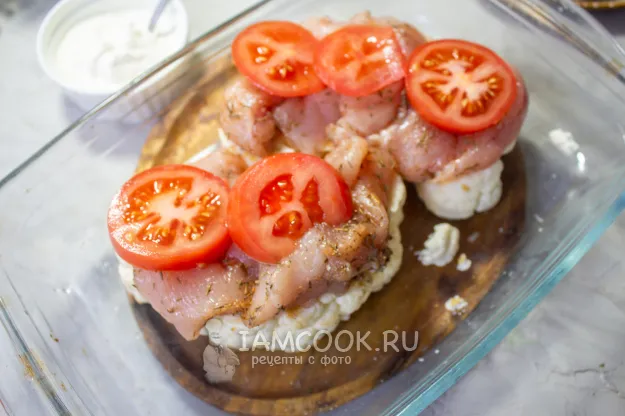 Шаг 7: иллюстрация