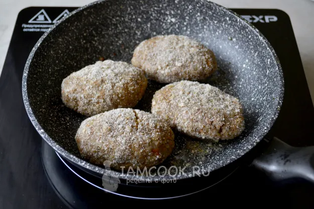 Шаг 14: иллюстрация