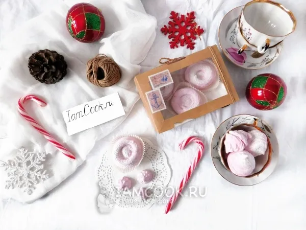 Шаг 11: иллюстрация