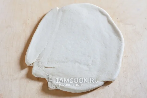 Шаг 13: иллюстрация