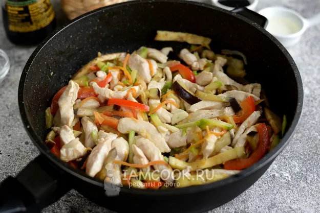 Шаг 5: иллюстрация