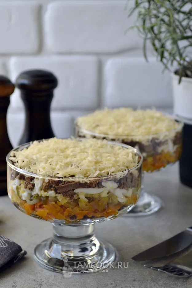 Шаг 13: иллюстрация