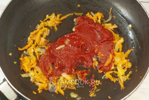 Шаг 9: иллюстрация